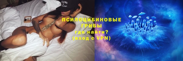 ALPHA-PVP Гусь-Хрустальный