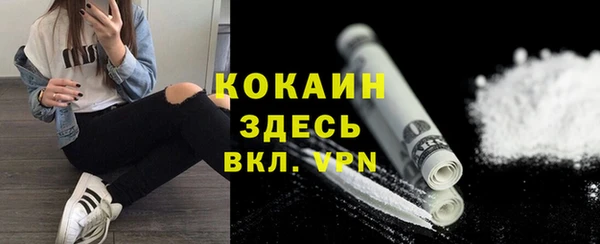 а пвп мука Гусев