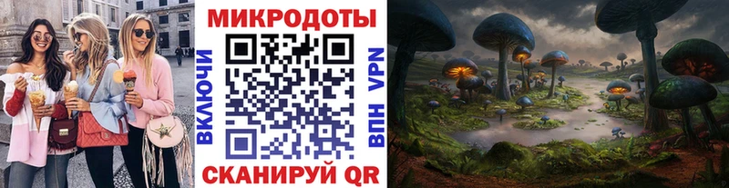 Купить закладки  Тогучин  Псилоцибиновые грибы прущие грибы 